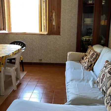 La Casa Del Lago Valle Verde
